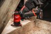 Аккумуляторная вибрационная шлифовальная машина Milwaukee M12 FDSS-422X Milwaukee купить в Минске