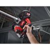 М12™ субкомпактная ленточная пила M12 BS-402C Milwaukee купить в Минске М12™ субкомпактная ленточная пила M12 BS-402C Milwaukee купить в Минске