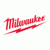 Набор Shockwave Impact Duty™ 6 шт. Milwaukee купить в Минске Набор Shockwave Impact Duty™ 6 шт. Milwaukee купить в Минске