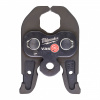 Клещи для пресса Jaw J18 - M18 - 1 pc Milwaukee купить в Минске