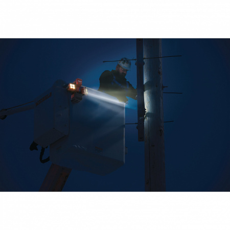 M18™ Светодиодный фонарь M18 UBL Milwaukee купить в Минске