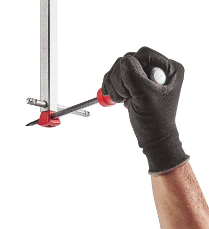 Ключ для гибкой подводки Milwaukee купить в Минске