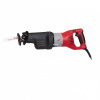 Сабельная пила SAWZALL 1300 Вт SSPE 1300 SX Milwaukee купить в Минске