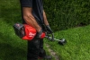 Привод многофункциональный Milwaukee M18 FOPH2-0 FUEL Milwaukee купить в Минске