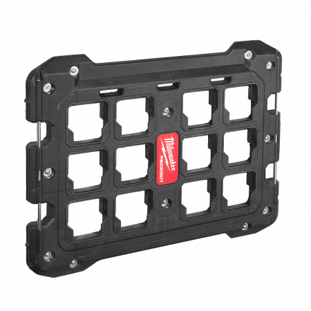 PACKOUT™ платформа для фиксации на поверхностях Packout Mounting Plate Milwaukee купить в Минске