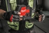 Нивелир лазерный линейно-точечный L4 CLLP-301C Milwaukee купить в Минске