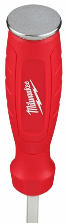 Отвертка-долото для работы с ударом (арт. 4932480975) Milwaukee купить в Минске