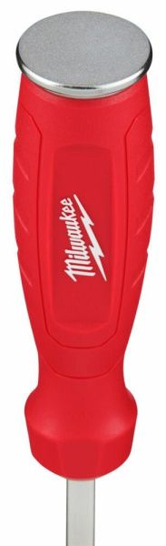 Отвертка-долото для работы с ударом (арт. 4932480975) Milwaukee купить в Минске