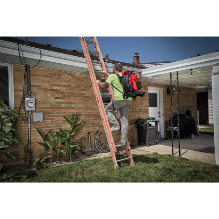 Аккумуляторная канализационная инспекционная камера M18 SIC36HDR-0 (замена для 4933471413) Milwaukee купить в Минске