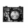 Содержимое для кейсов Heavy Duty HD Box Insert 12 - 1 pc Milwaukee купить в Минске Содержимое для кейсов Heavy Duty HD Box Insert 12 - 1 pc Milwaukee купить в Минске