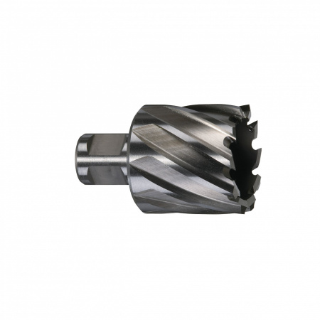 Кольцевая фреза HSSAC 32 x 30 - 1 шт Milwaukee купить в Минске