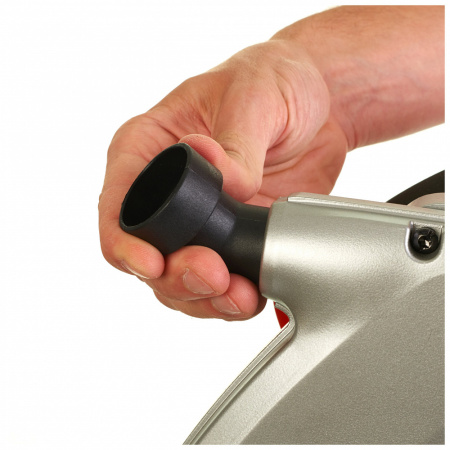 235 мм дисковая пила (85 мм глубина пропила) CS 85 SB Milwaukee купить в Минске 235 мм дисковая пила (85 мм глубина пропила) CS 85 SB Milwaukee купить в Минске