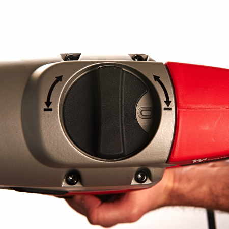 5 кг Отбойный молоток K 500 ST Milwaukee купить в Минске