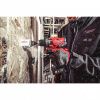 M12 FUEL™ субкомпактная ударная дрель M12 FPD-402XA Milwaukee купить в Минске M12 FUEL™ субкомпактная ударная дрель M12 FPD-402XA Milwaukee купить в Минске