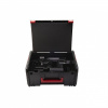 Содержимое для кейсов Heavy Duty HD Box Insert 12 - 1 pc Milwaukee купить в Минске Содержимое для кейсов Heavy Duty HD Box Insert 12 - 1 pc Milwaukee купить в Минске