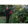 Аккумуляторный кусторез Milwaukee M18 FHT45-802 FUEL Milwaukee купить в Минске