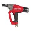 Акк. заклёпочник M18 ONEFLT-0X Milwaukee купить в Минске