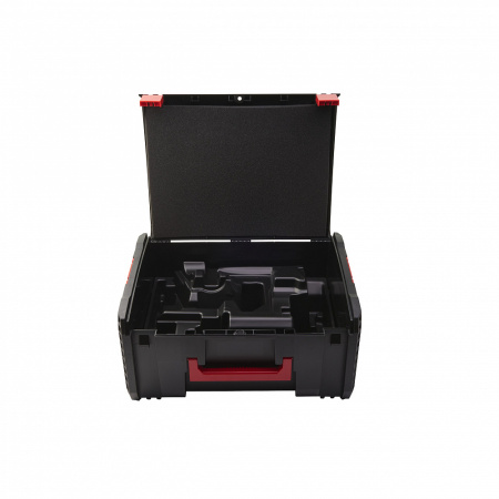 Содержимое для кейсов Heavy Duty HD Box Insert 12 - 1 pc Milwaukee купить в Минске Содержимое для кейсов Heavy Duty HD Box Insert 12 - 1 pc Milwaukee купить в Минске