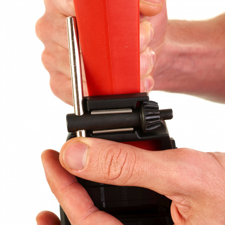 М18 FUEL™ Угловая дрель M18 CRAD-0X Milwaukee купить в Минске М18 FUEL™ Угловая дрель M18 CRAD-0X Milwaukee купить в Минске