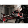 ONE-KEY™ FUEL™ SAWZALL® Сабельная пила M18 ONESX-502X Milwaukee купить в Минске