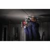 M18™ 4-режимный SDS plus перфоратор с патроном FIXTEC HD18 HX-402C Milwaukee купить в Минске M18™ 4-режимный SDS plus перфоратор с патроном FIXTEC HD18 HX-402C Milwaukee купить в Минске