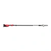 Акк. высоторез телескопический M18 FTPS30-121 GEN II [FORGE™] (замена для 4933480869) Milwaukee купить в Минске