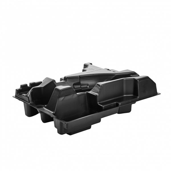 Содержимое для кейсов Heavy Duty HD Box Insert 15 - 1 pc Milwaukee купить в Минске