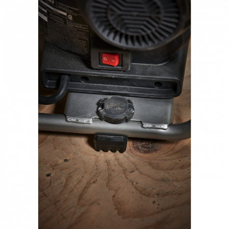 Milwaukee® TICK - Bluetooth® электронная метка BTM-50 Milwaukee купить в Минске