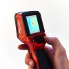 M12™ тепловизор M12 TD Milwaukee купить в Минске M12™ тепловизор M12 TD Milwaukee купить в Минске