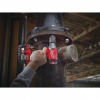Импульсный гайковерт с хвостовиком 1/2" и фиксацией пином M18 FIWP12-502X Milwaukee купить в Минске Импульсный гайковерт с хвостовиком 1/2" и фиксацией пином M18 FIWP12-502X Milwaukee купить в Минске
