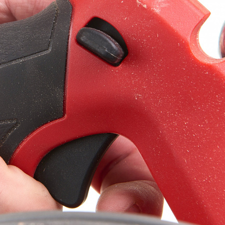 M18 FUEL™ 66 мм дисковая пила по дереву и пластику M18 FCS66-121C Milwaukee купить в Минске