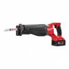 ONE-KEY™ FUEL™ SAWZALL® Сабельная пила M18 ONESX-502X Milwaukee купить в Минске