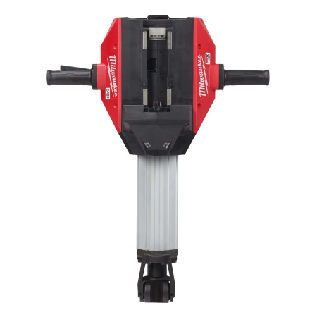 Аккумуляторный отбойный молоток MXF DH2528H-0 (без АКБ и ЗУ) Milwaukee купить в Минске