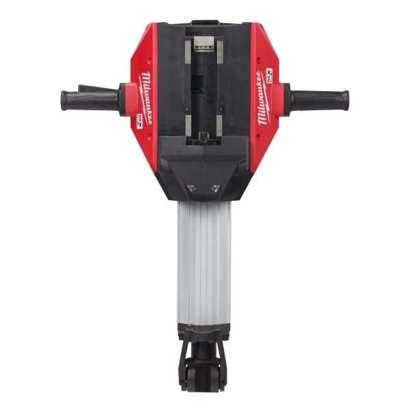 Аккумуляторный отбойный молоток MXF DH2528H-0 (без АКБ и ЗУ) Milwaukee купить в Минске Аккумуляторный отбойный молоток MXF DH2528H-0 (без АКБ и ЗУ) Milwaukee купить в Минске