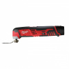 M12™ субкомпактный мульти-тул C12 MT-0 Milwaukee купить в Минске M12™ субкомпактный мульти-тул C12 MT-0 Milwaukee купить в Минске