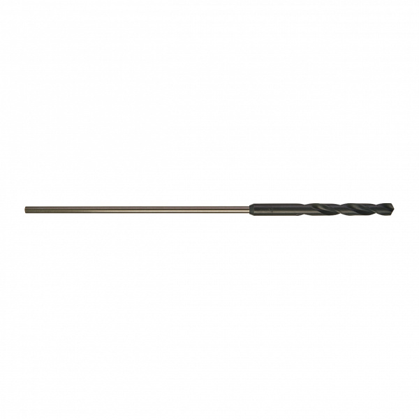 Сверла HSS HSSCaD1 14 x 400 - 1 шт Milwaukee купить в Минске