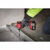 M18 Fuel™ 1/4" Hex импульсный винтоверт M18 FID2-0X Milwaukee купить в Минске M18 Fuel™ 1/4" Hex импульсный винтоверт M18 FID2-0X Milwaukee купить в Минске