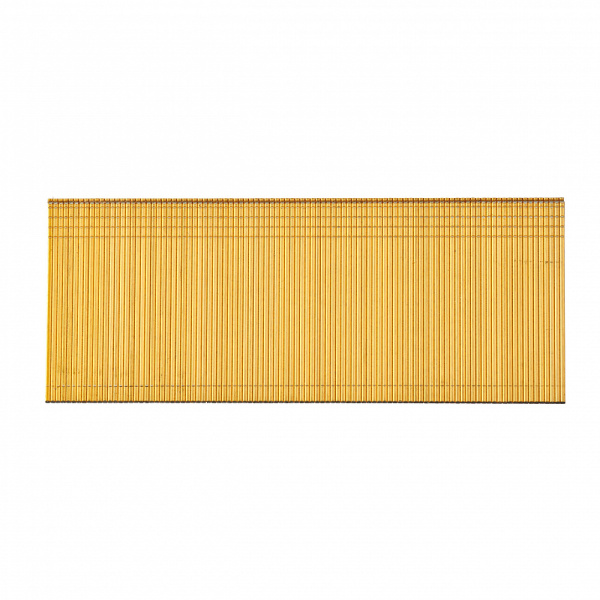 Набор гвоздей для гвоздезабивного инструмента 18G / 50мм - 4000 шт Milwaukee купить в Минске