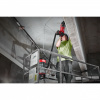 M18 FUEL™ ранцевый пылесос M18 FBPV Milwaukee купить в Минске M18 FUEL™ ранцевый пылесос M18 FBPV Milwaukee купить в Минске