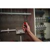 Hollowcore™ Отвертка для гаек Нех 13 мм Milwaukee купить в Минске Hollowcore™ Отвертка для гаек Нех 13 мм Milwaukee купить в Минске