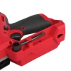 Аккумуляторная цепная садовая пила Milwaukee M12 FHS-0 FUEL Milwaukee купить в Минске