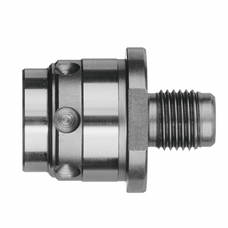 Переходник к патрону 1/2"х20-FIXTEC, шт Milwaukee купить в Минске