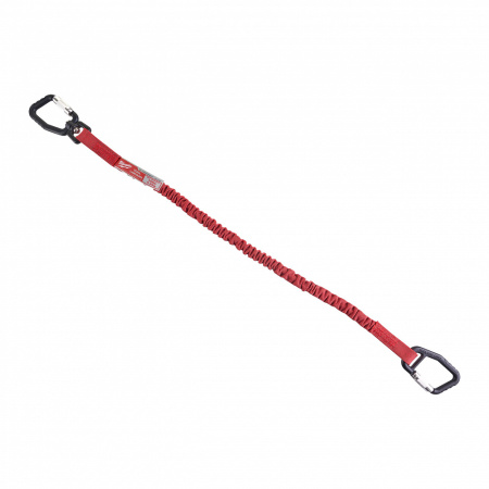 Системы страховки Tool Lanyard Milwaukee купить в Минске