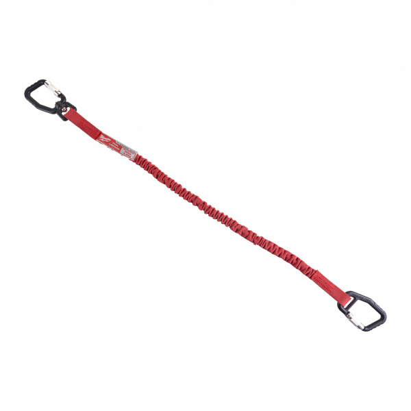 Системы страховки Tool Lanyard Milwaukee купить в Минске