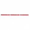 REDSTICK™ в корпусе Backbone 200 см магнитный Milwaukee купить в Минске REDSTICK™ в корпусе Backbone 200 см магнитный Milwaukee купить в Минске