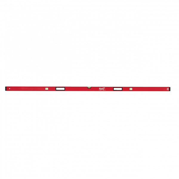 REDSTICK™ в корпусе Backbone 240 см не магнитный Milwaukee купить в Минске