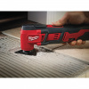 М18™ мульти-тул M18 BMT-0 Milwaukee купить в Минске М18™ мульти-тул M18 BMT-0 Milwaukee купить в Минске