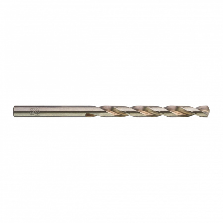 Сверла по металлу Thunderweb HSS-G DIN338 TW 1.0 x 34 - 2 шт Milwaukee купить в Минске