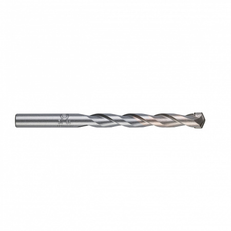 Сверло DIN 8039 MARS 15 x 160 - 1 шт Milwaukee купить в Минске