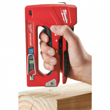 Степлер Milwaukee купить в Минске